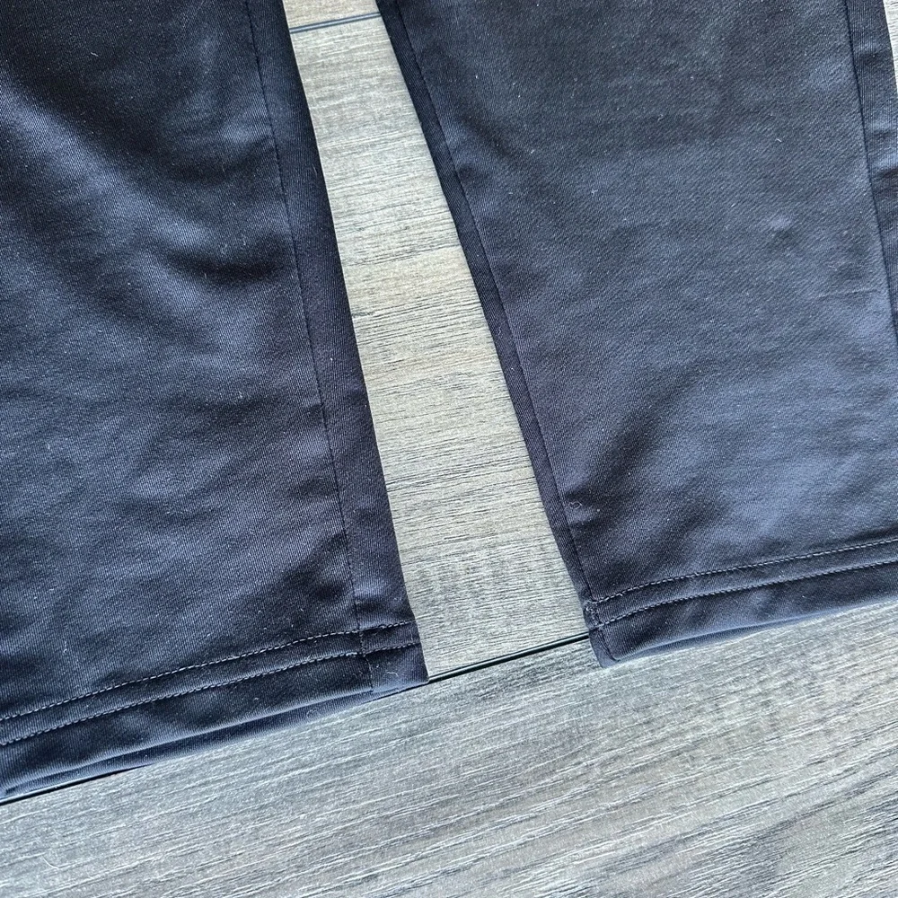 Gymshark Men’s Joggers Medium - Picture 8 of 9